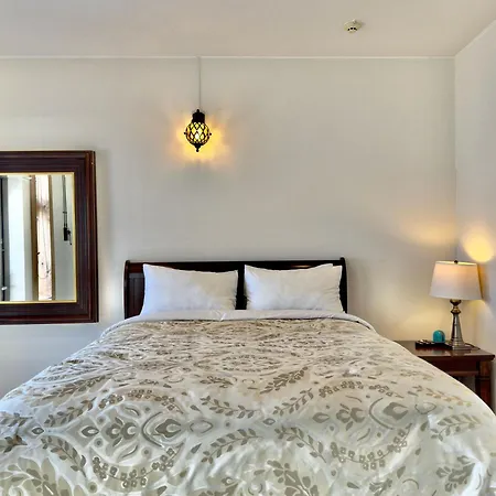 Araha Resort Arapana Chatan Room photo