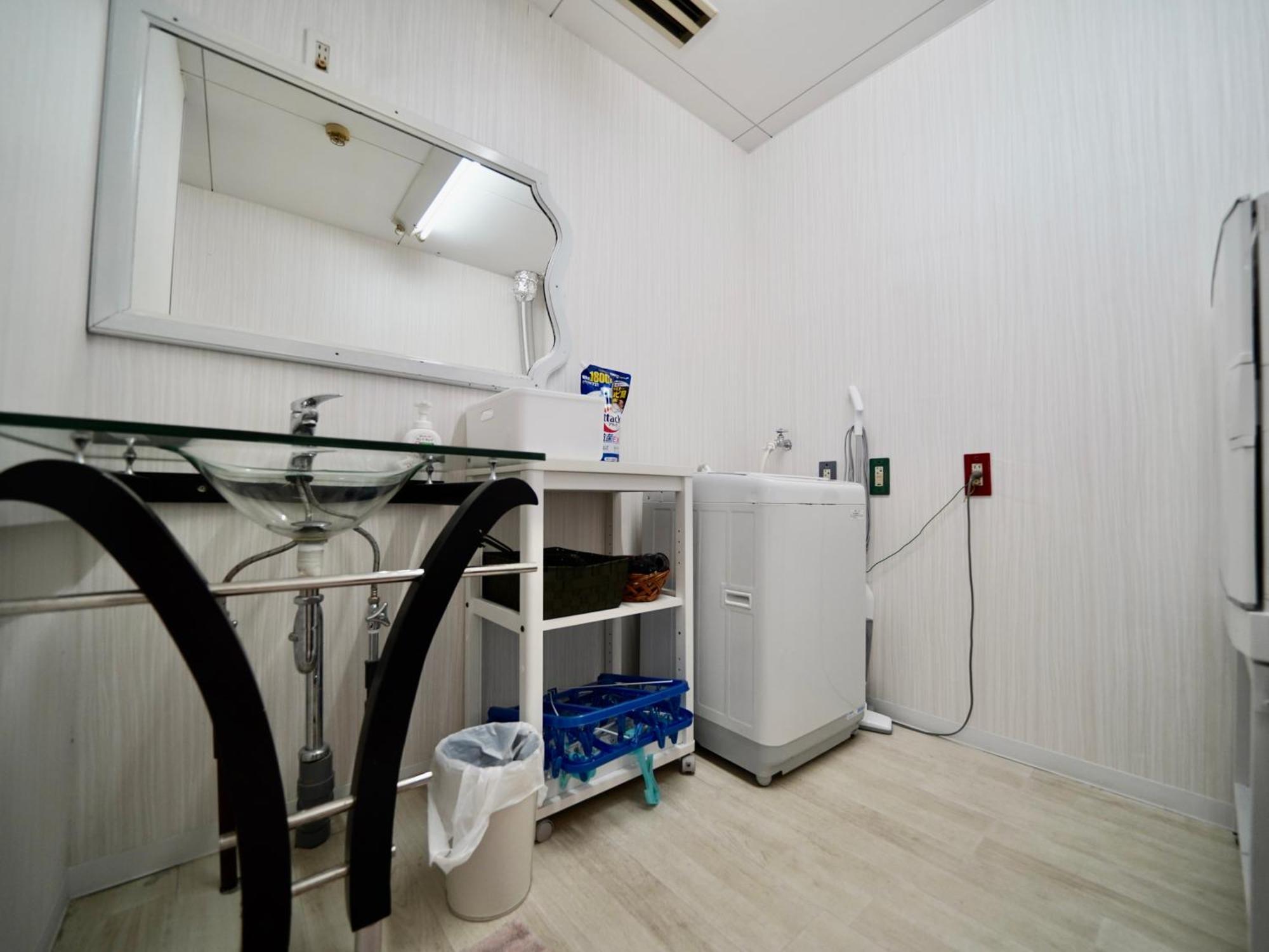 Apartment Araha Arapana Chatan