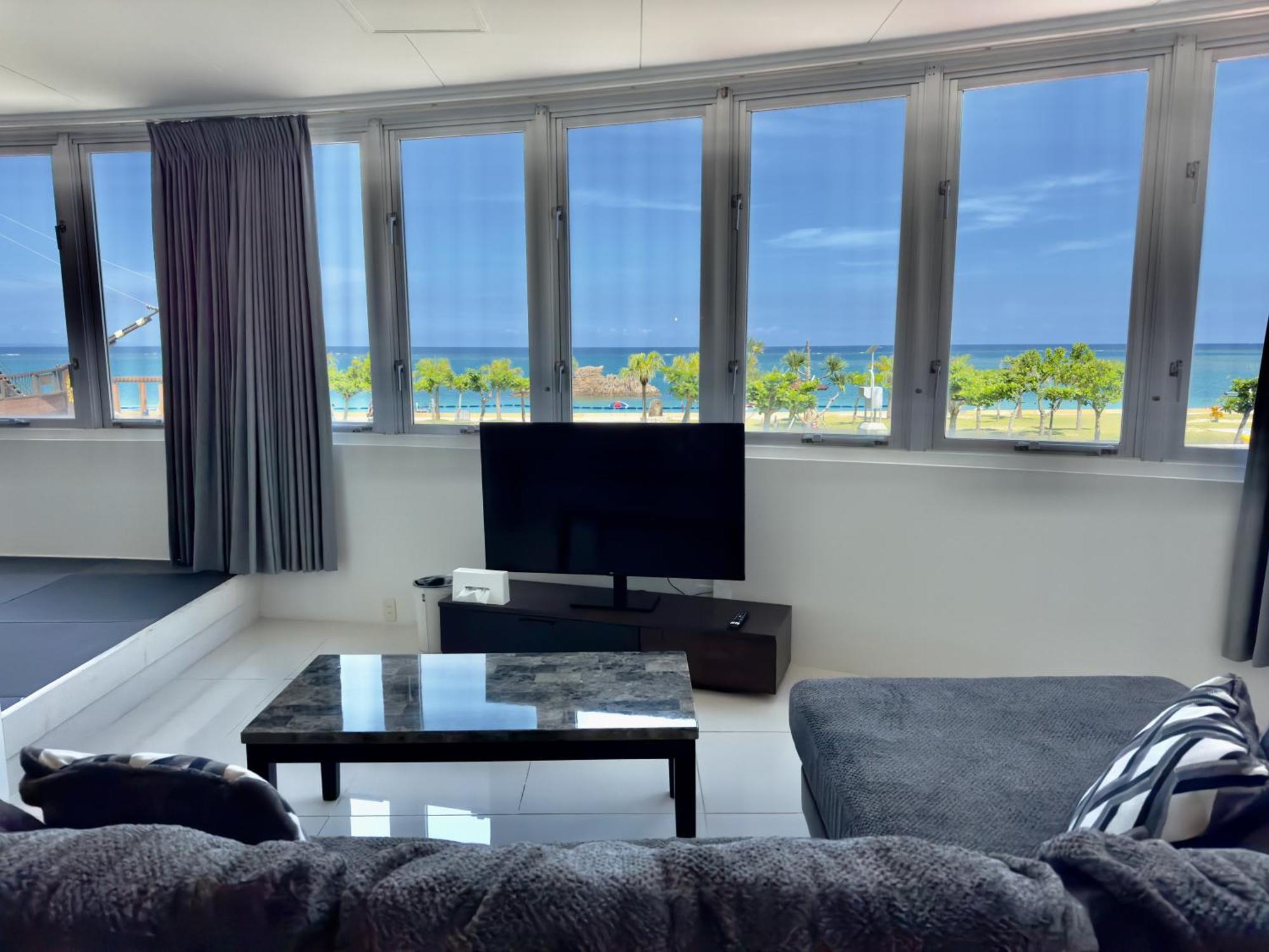 Araha Arapana Apartment