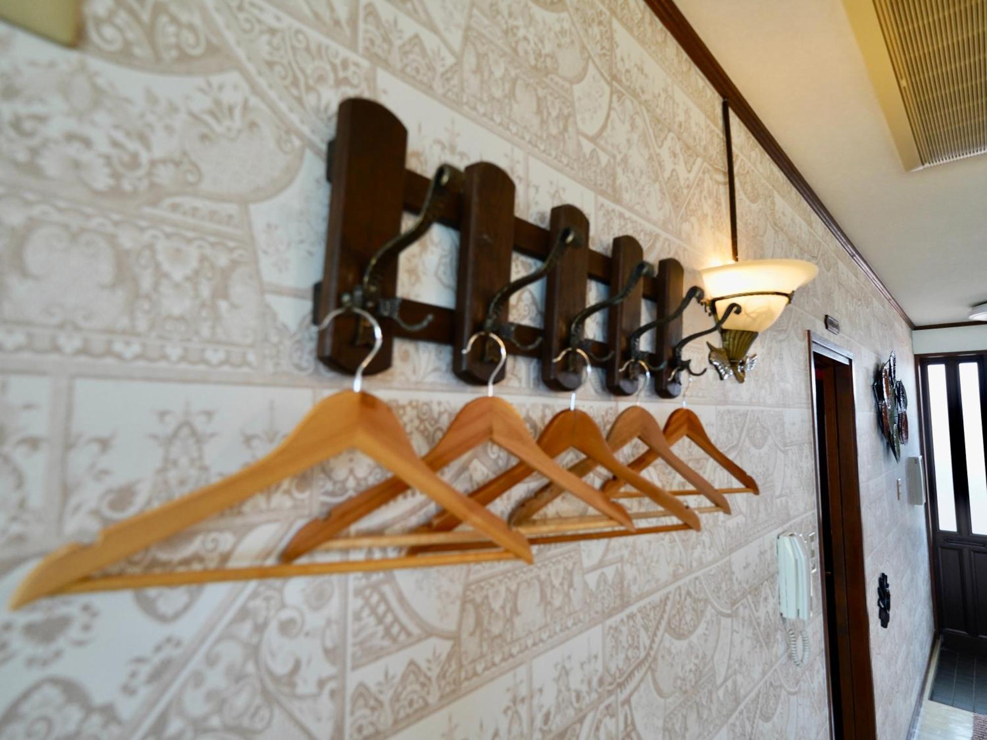 Araha Arapana Apartment