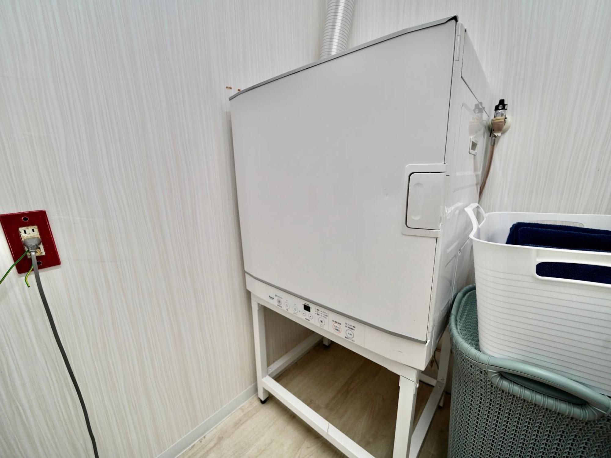 Araha Arapana Apartment Chatan